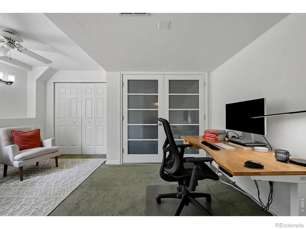 4882 Dakota Boulevard Boulder CO 80304