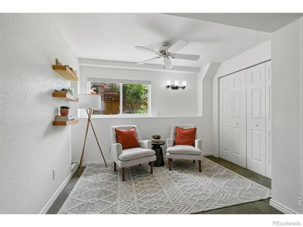 4882 Dakota Boulevard Boulder CO 80304