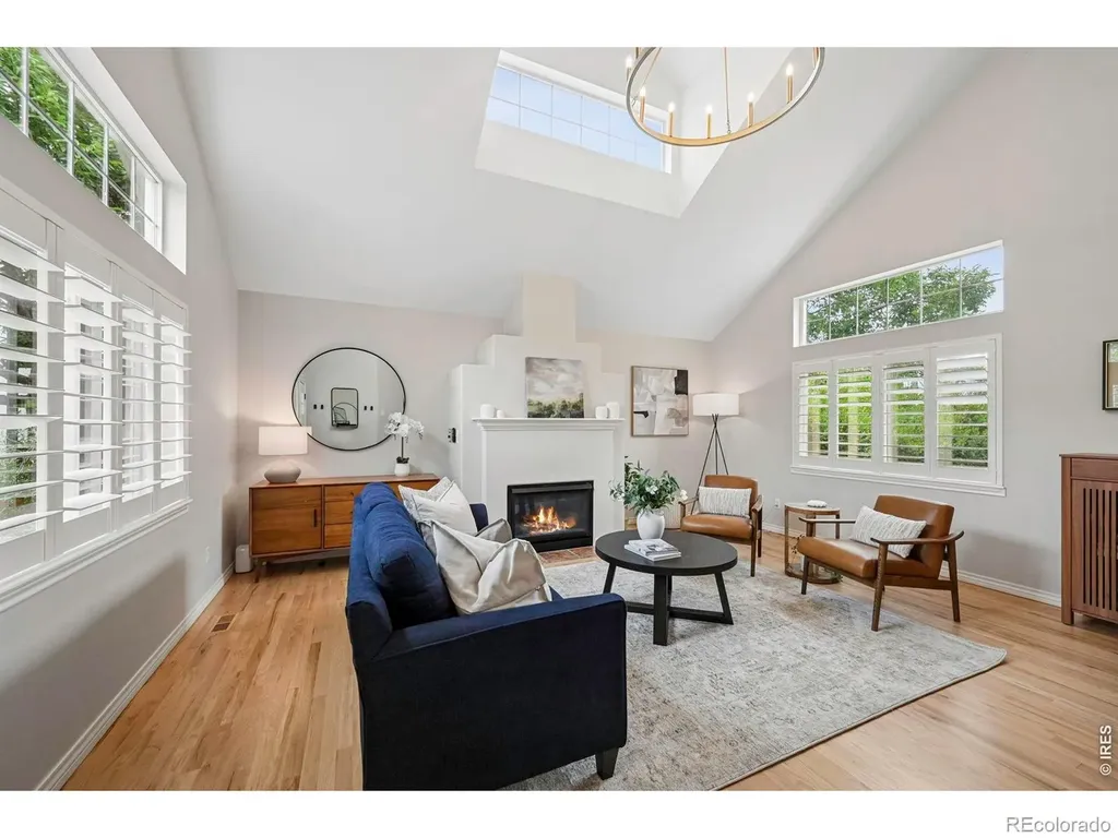 4882 Dakota Boulevard Boulder CO 80304