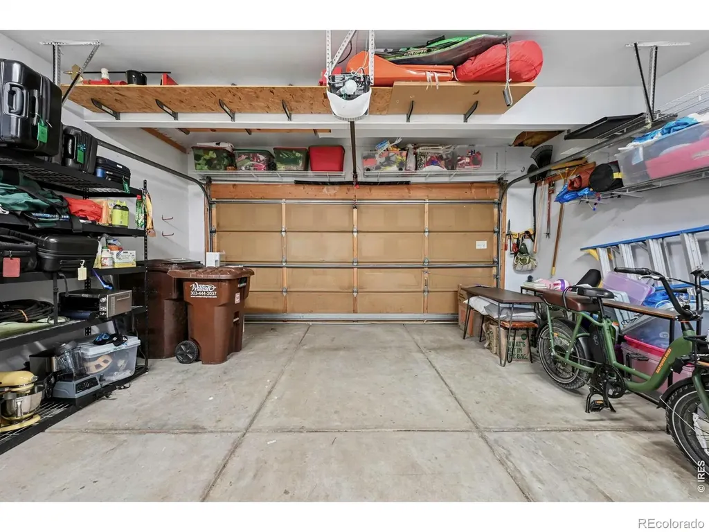 4882 Dakota Boulevard Boulder CO 80304