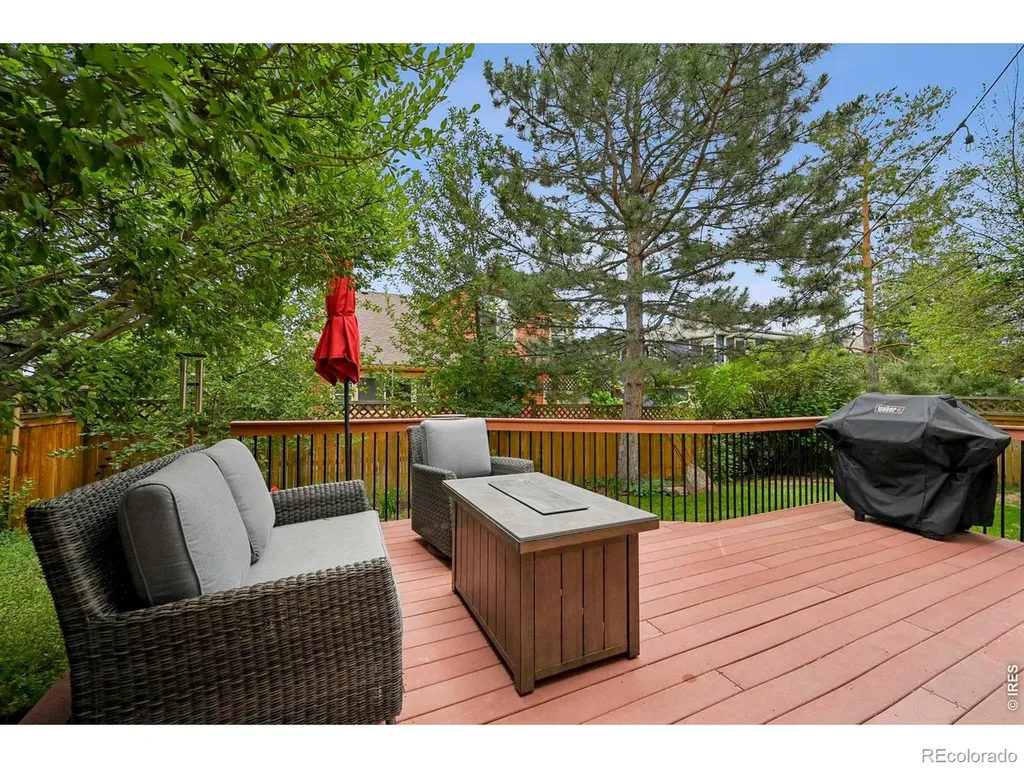 4882 Dakota Boulevard Boulder CO 80304