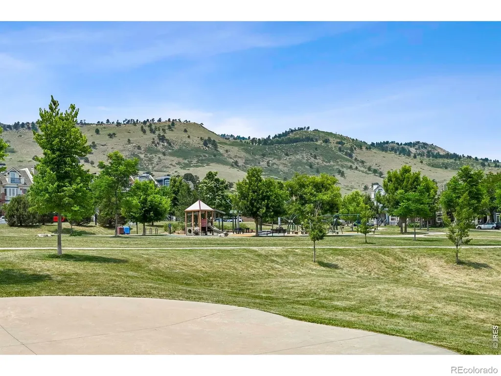 4882 Dakota Boulevard Boulder CO 80304