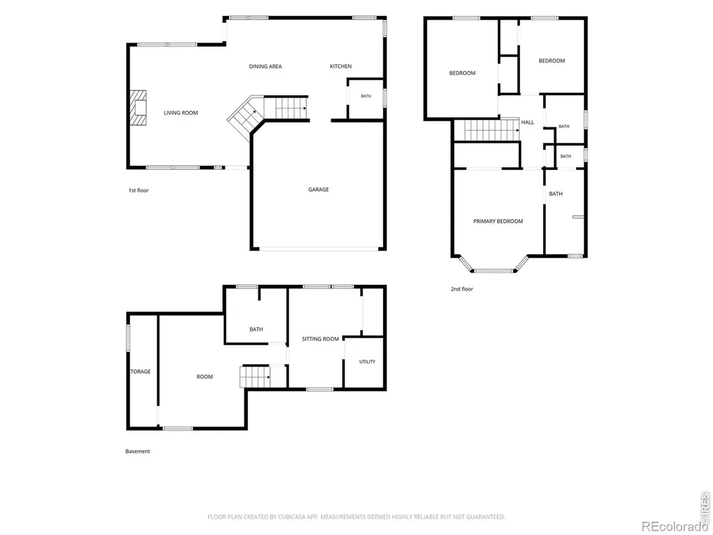 4882 Dakota Boulevard Boulder CO 80304