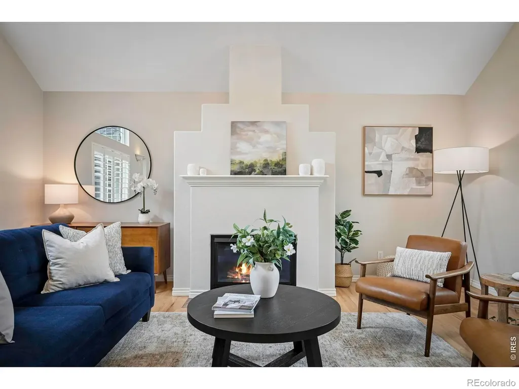4882 Dakota Boulevard Boulder CO 80304