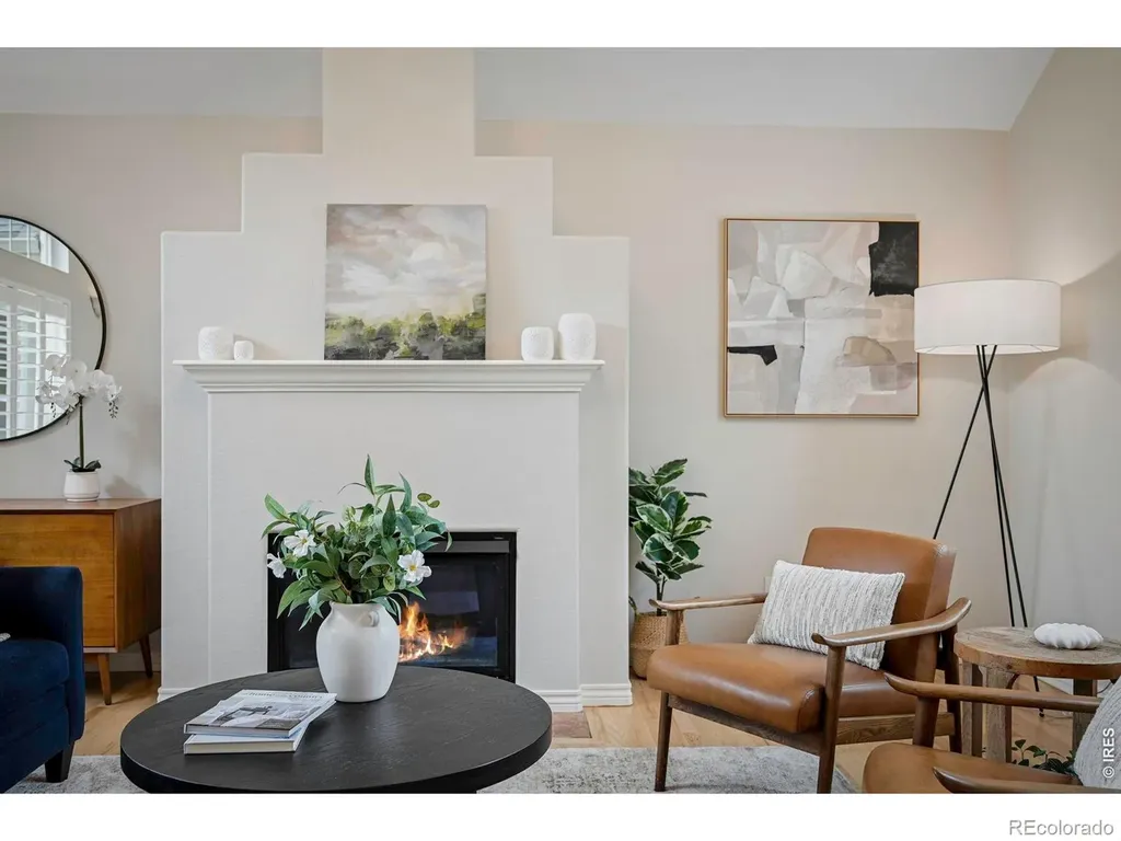 4882 Dakota Boulevard Boulder CO 80304