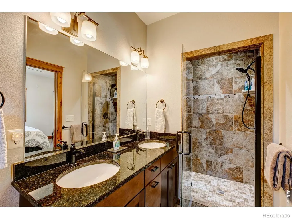 355 Kiowa Drive Estes Park CO 80517