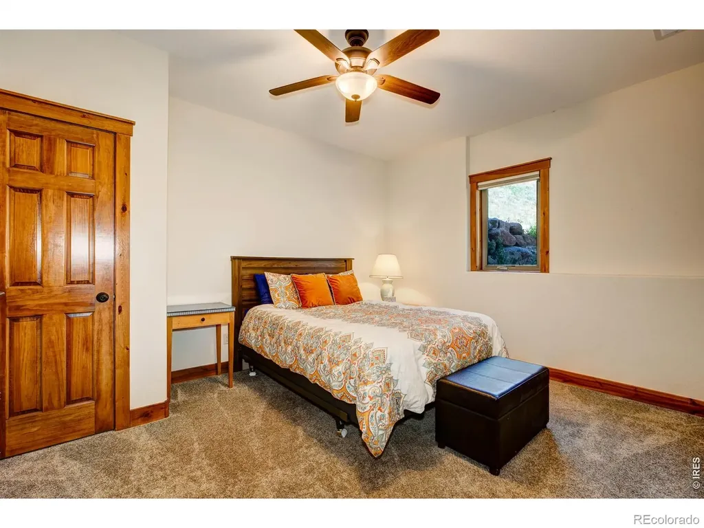 355 Kiowa Drive Estes Park CO 80517