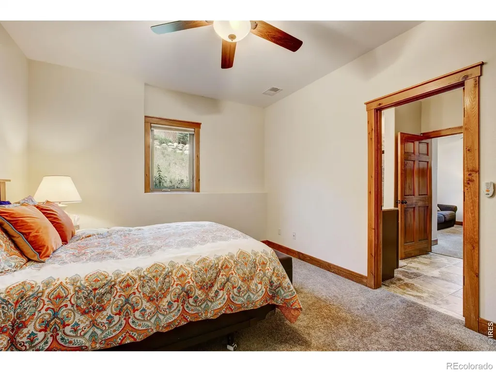 355 Kiowa Drive Estes Park CO 80517