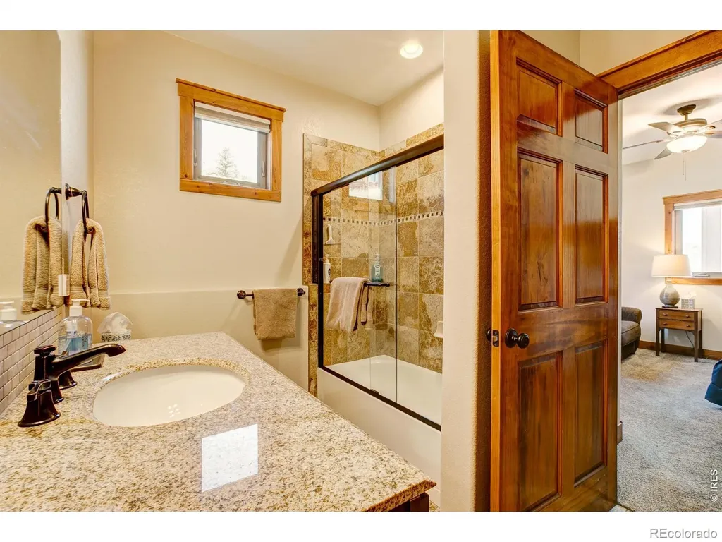355 Kiowa Drive Estes Park CO 80517