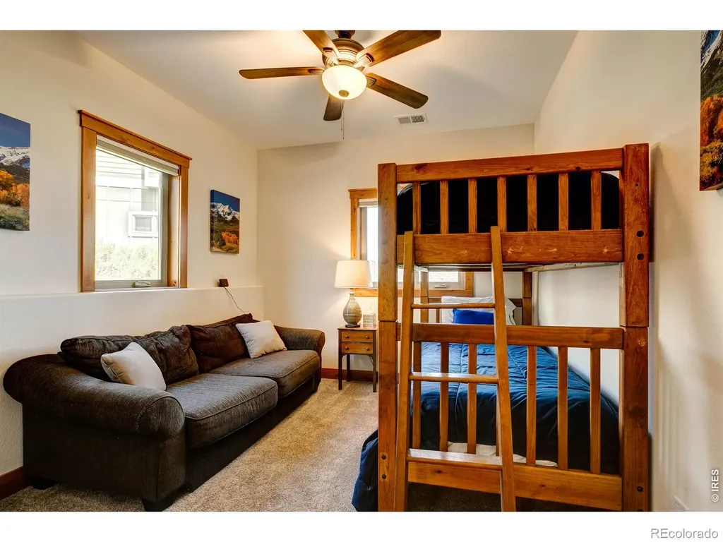 355 Kiowa Drive Estes Park CO 80517