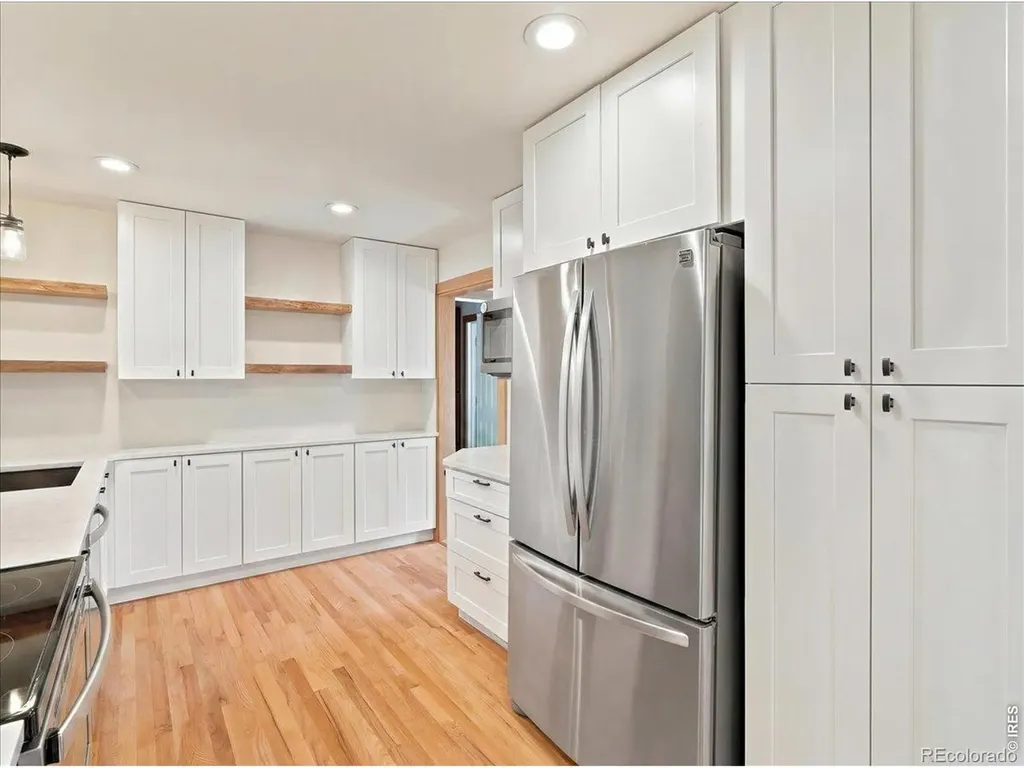 1580 S Garfield Street Denver CO 80210