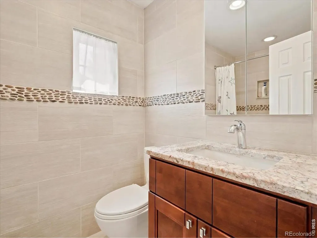 1580 S Garfield Street Denver CO 80210