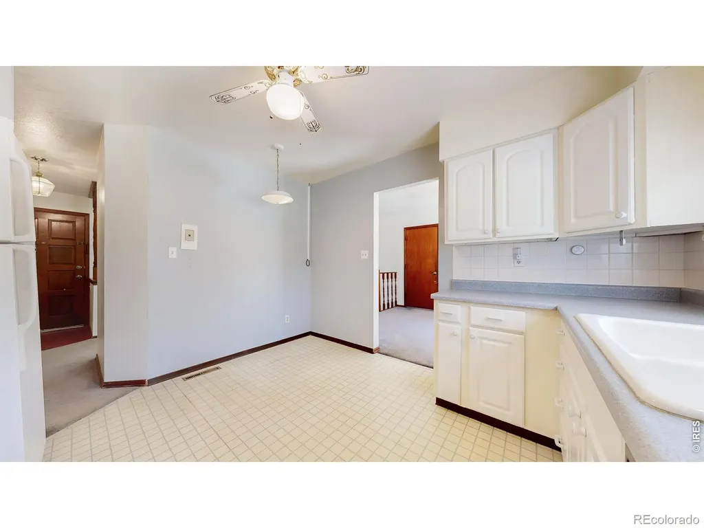 1009 Club View Road Fort Collins CO 80524