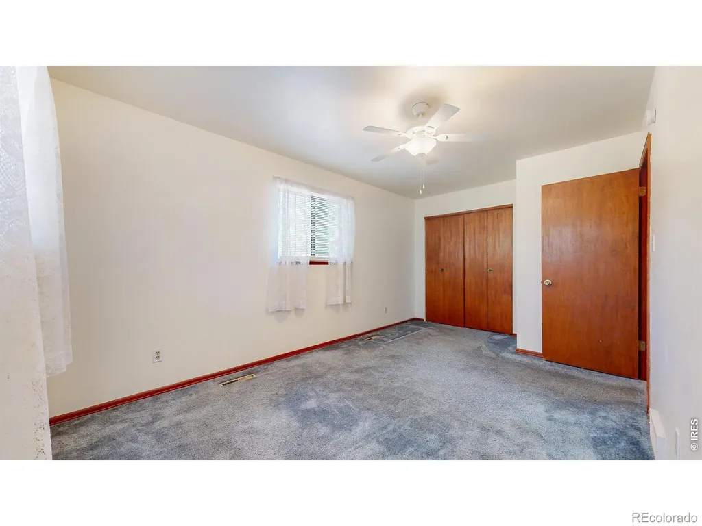 1009 Club View Road Fort Collins CO 80524