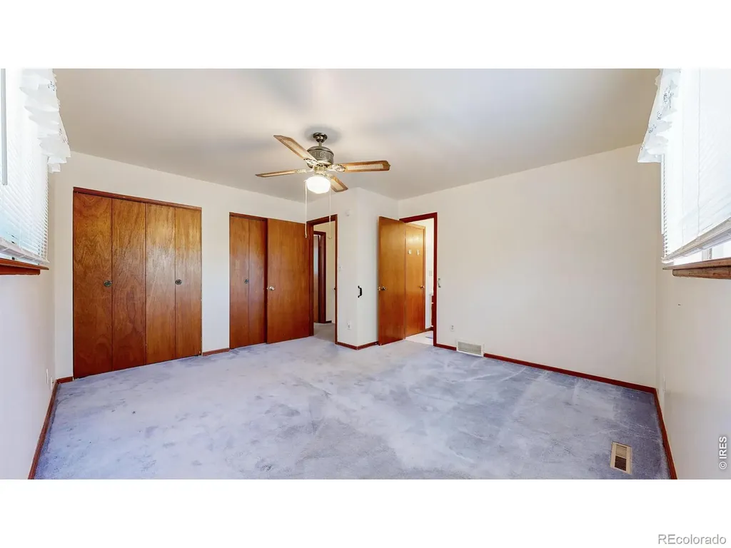 1009 Club View Road Fort Collins CO 80524