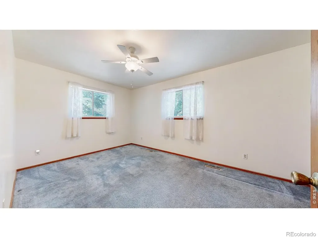 1009 Club View Road Fort Collins CO 80524