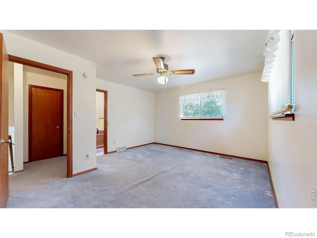1009 Club View Road Fort Collins CO 80524