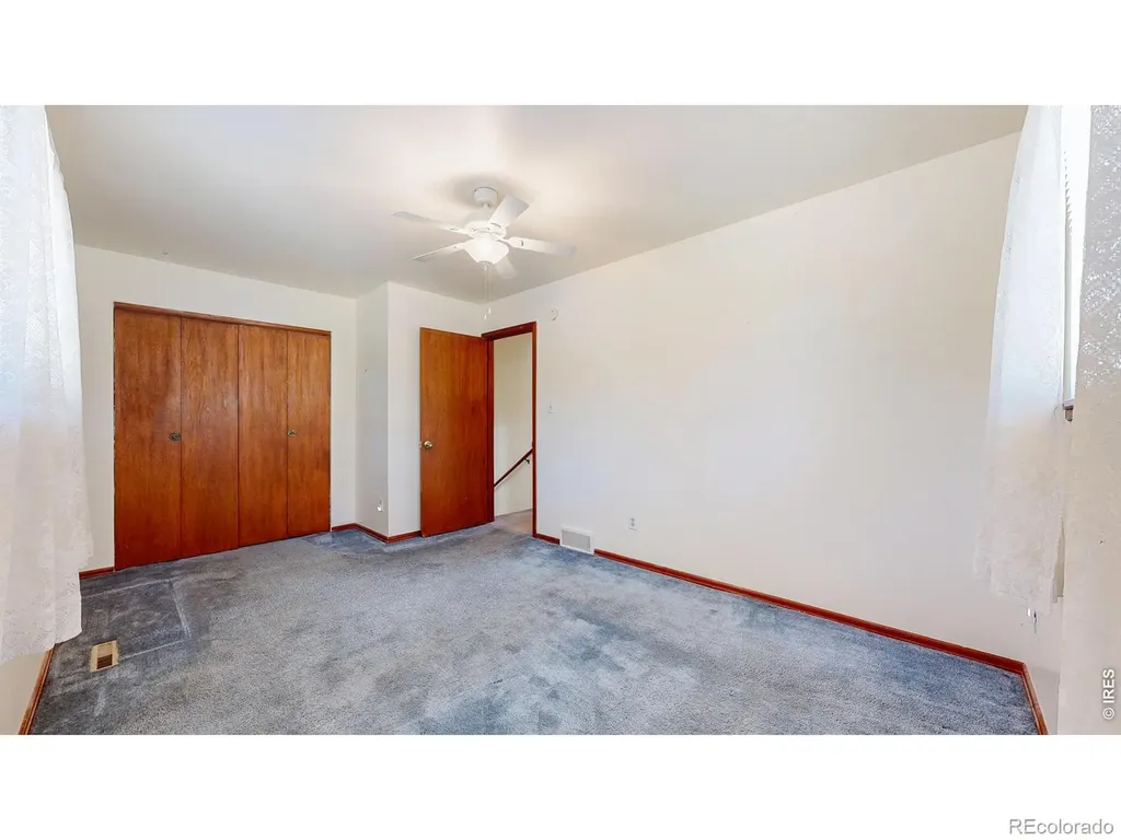 1009 Club View Road Fort Collins CO 80524