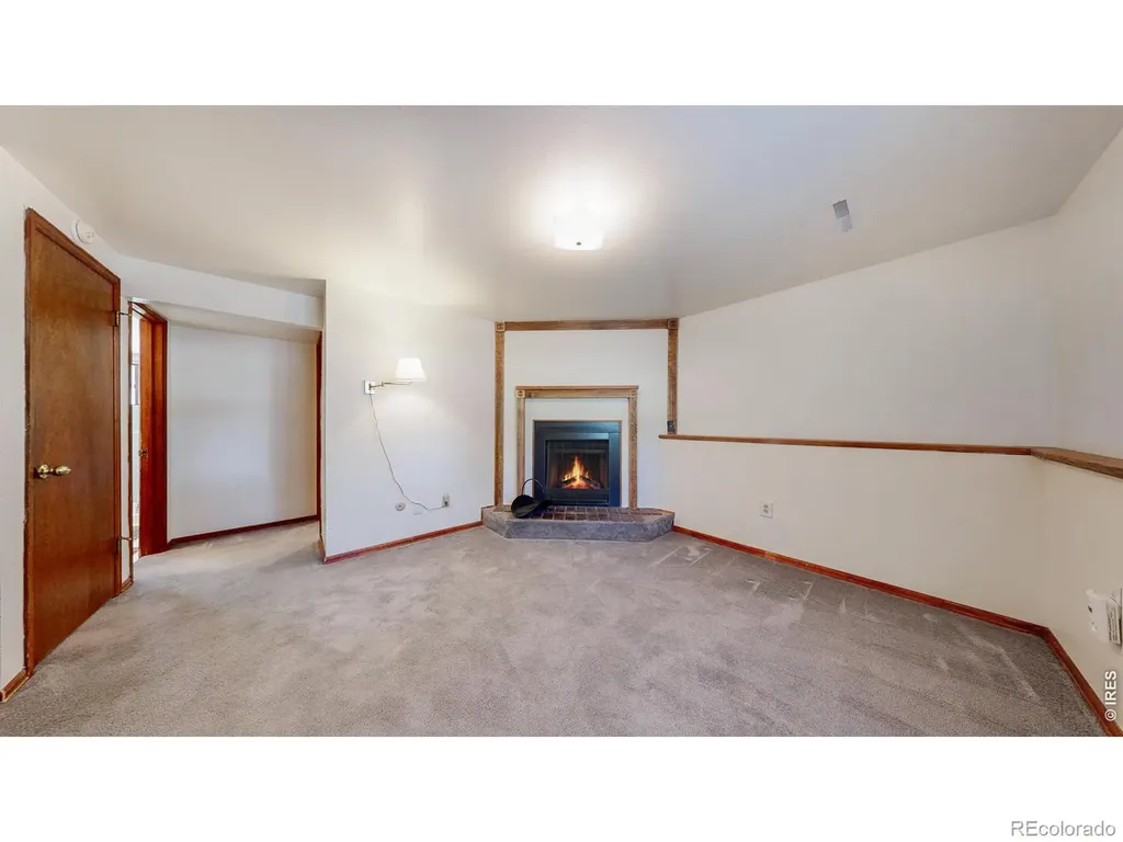 1009 Club View Road Fort Collins CO 80524