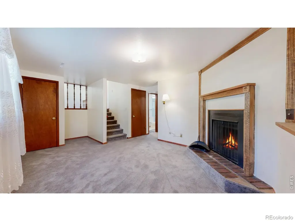 1009 Club View Road Fort Collins CO 80524