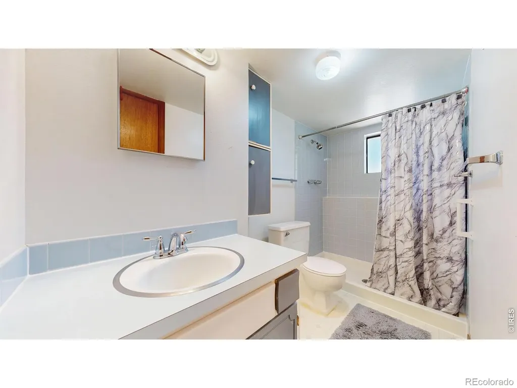 1009 Club View Road Fort Collins CO 80524