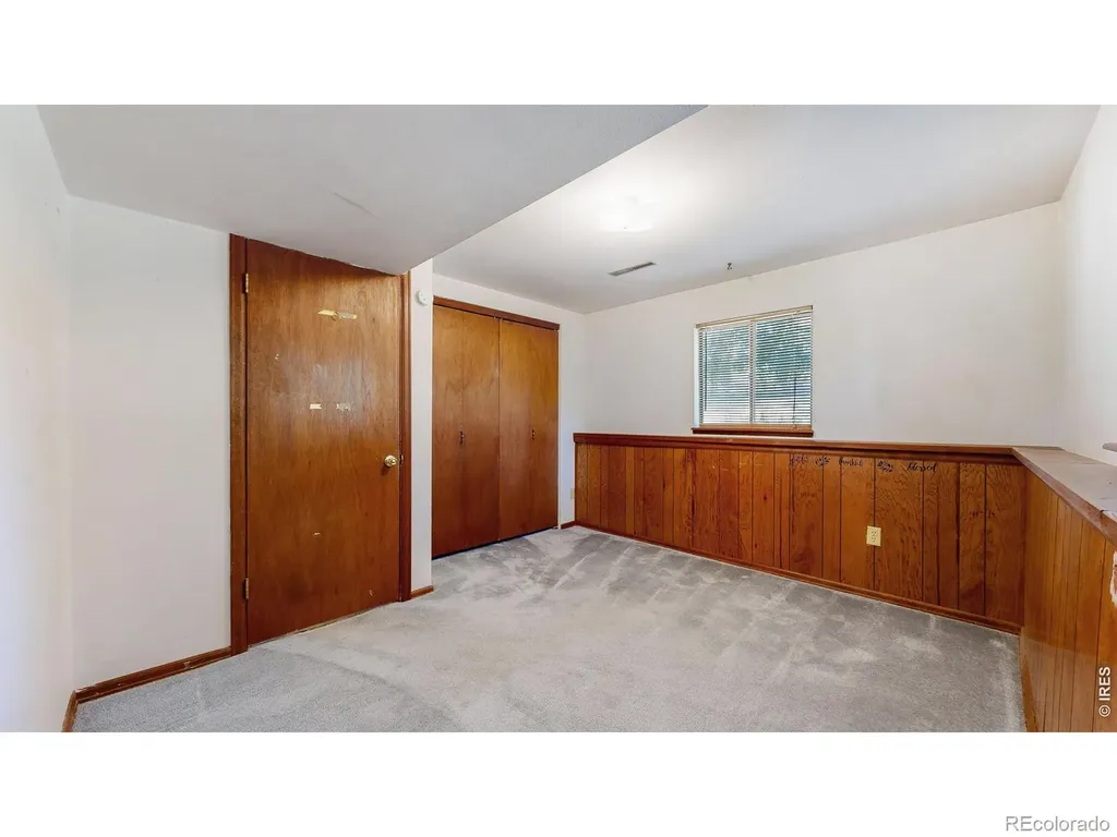 1009 Club View Road Fort Collins CO 80524