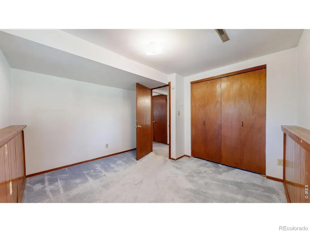 1009 Club View Road Fort Collins CO 80524