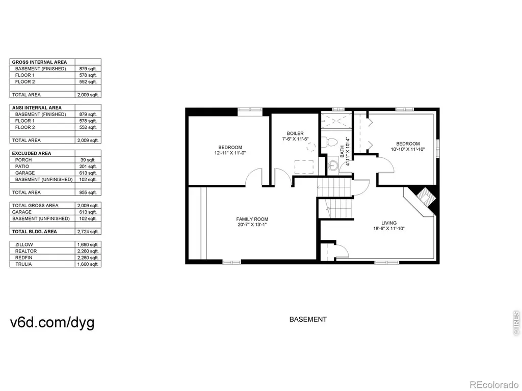 1009 Club View Road Fort Collins CO 80524