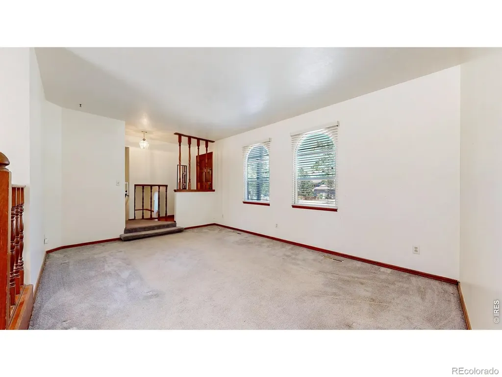 1009 Club View Road Fort Collins CO 80524