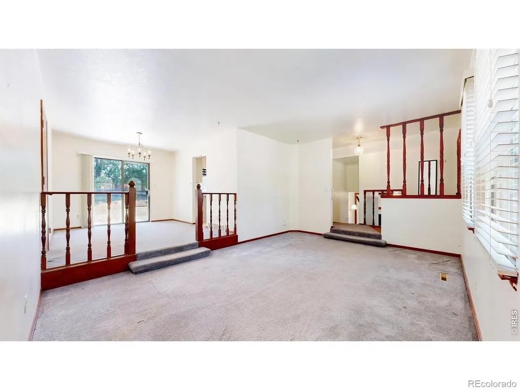 1009 Club View Road Fort Collins CO 80524