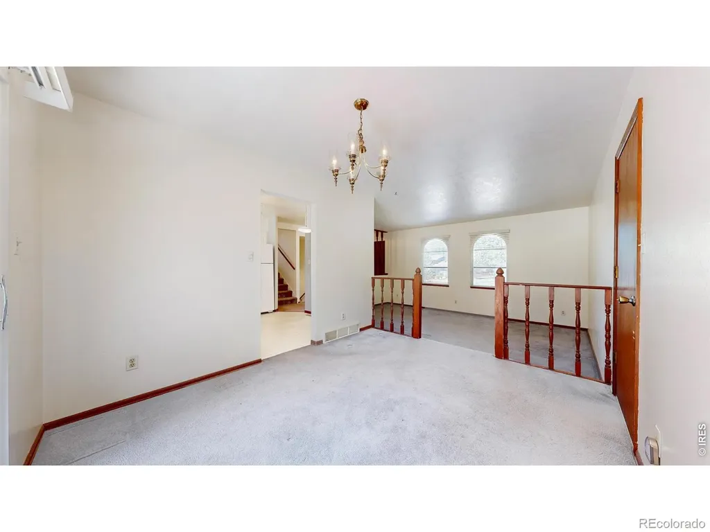 1009 Club View Road Fort Collins CO 80524