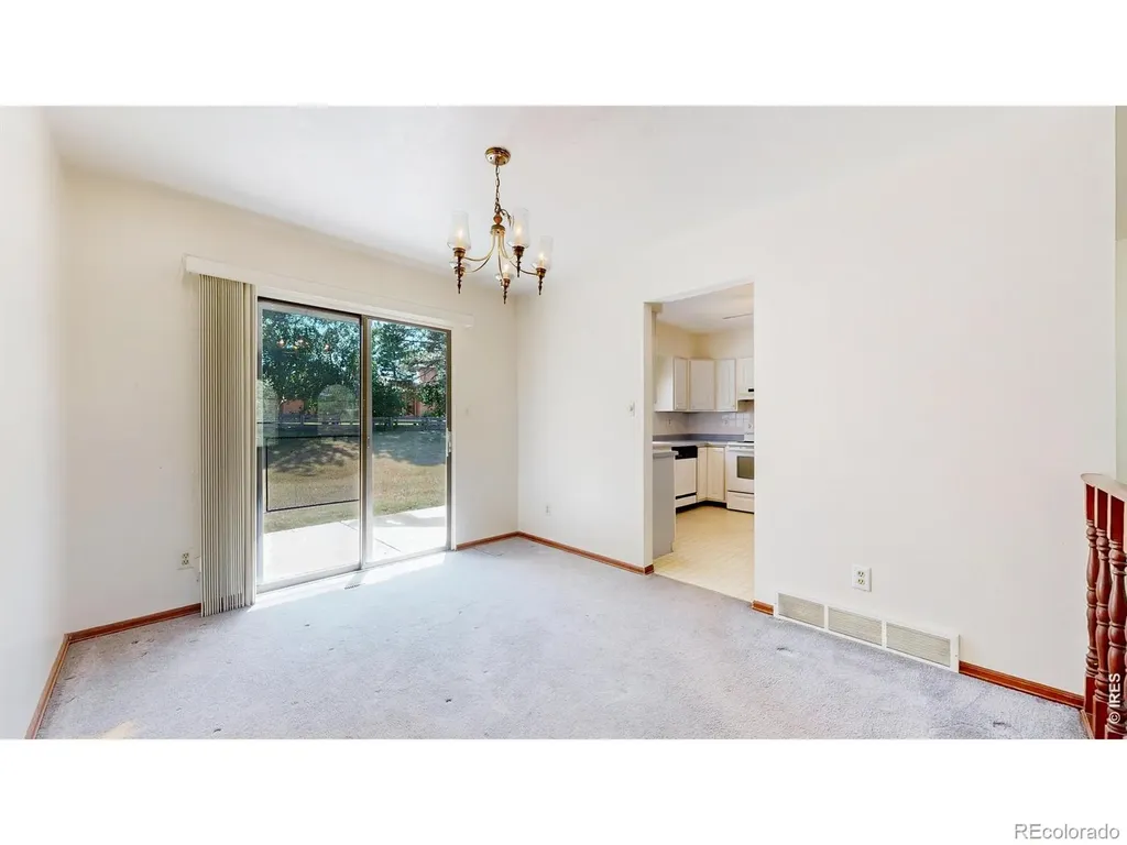 1009 Club View Road Fort Collins CO 80524