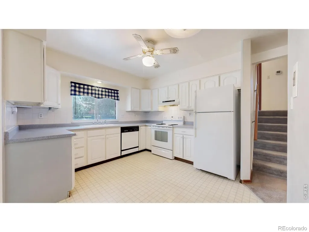 1009 Club View Road Fort Collins CO 80524