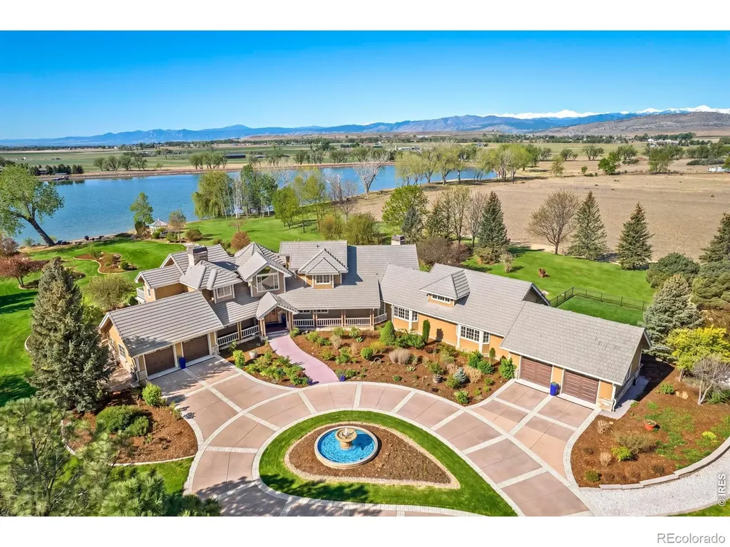 9402 Crystal Lane Longmont CO 80503