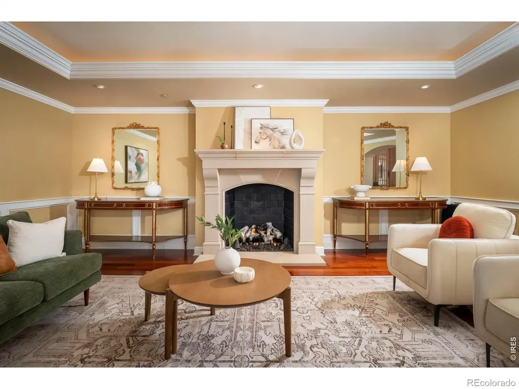 9402 Crystal Lane Longmont CO 80503