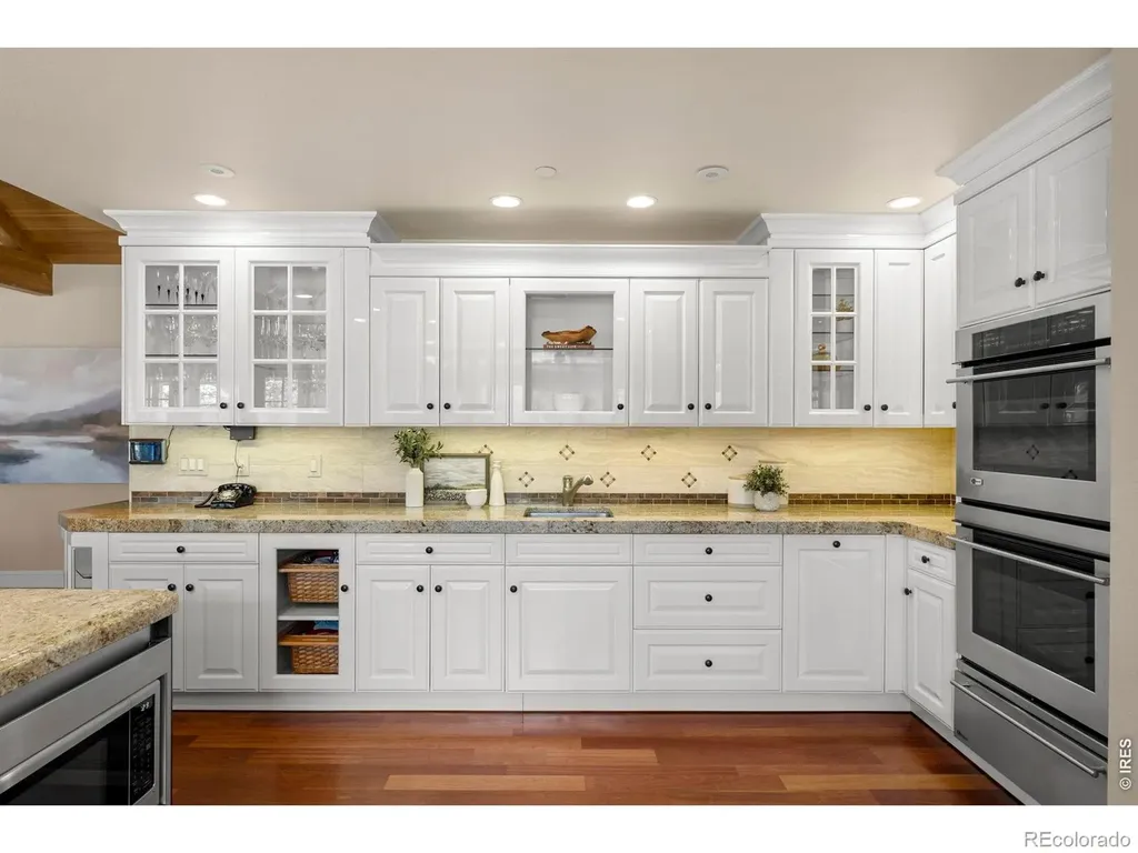 9402 Crystal Lane Longmont CO 80503