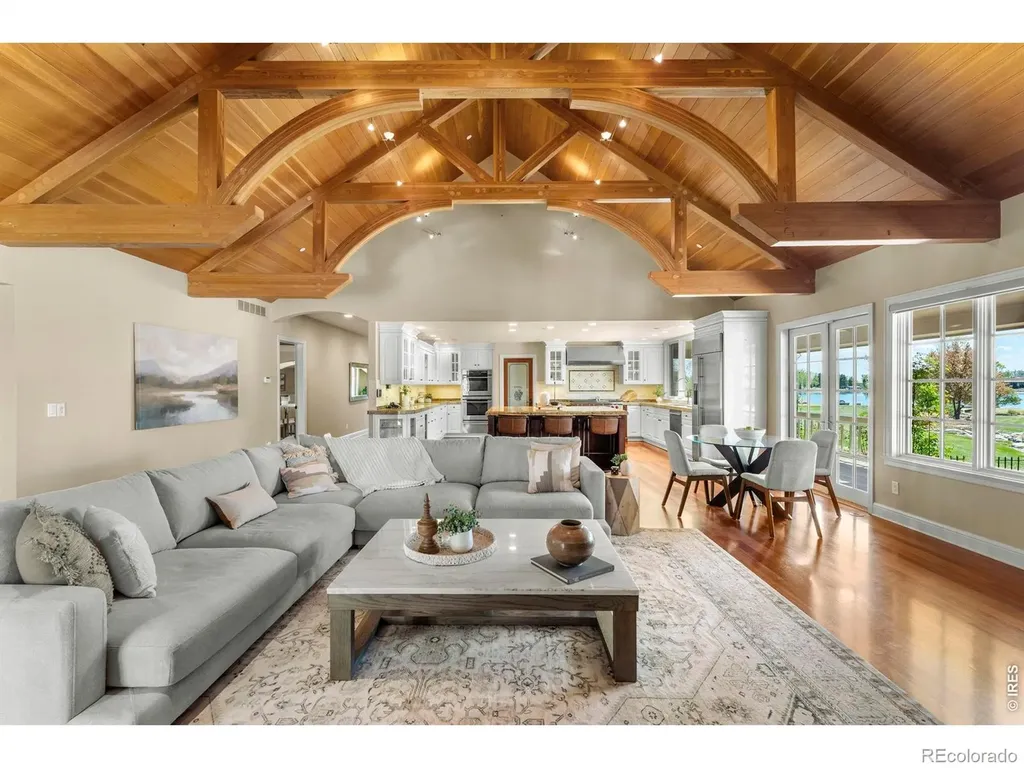 9402 Crystal Lane Longmont CO 80503