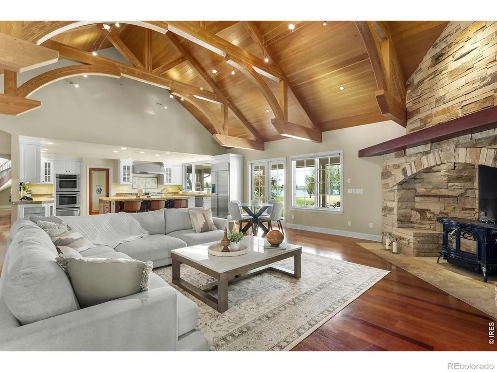 9402 Crystal Lane Longmont CO 80503