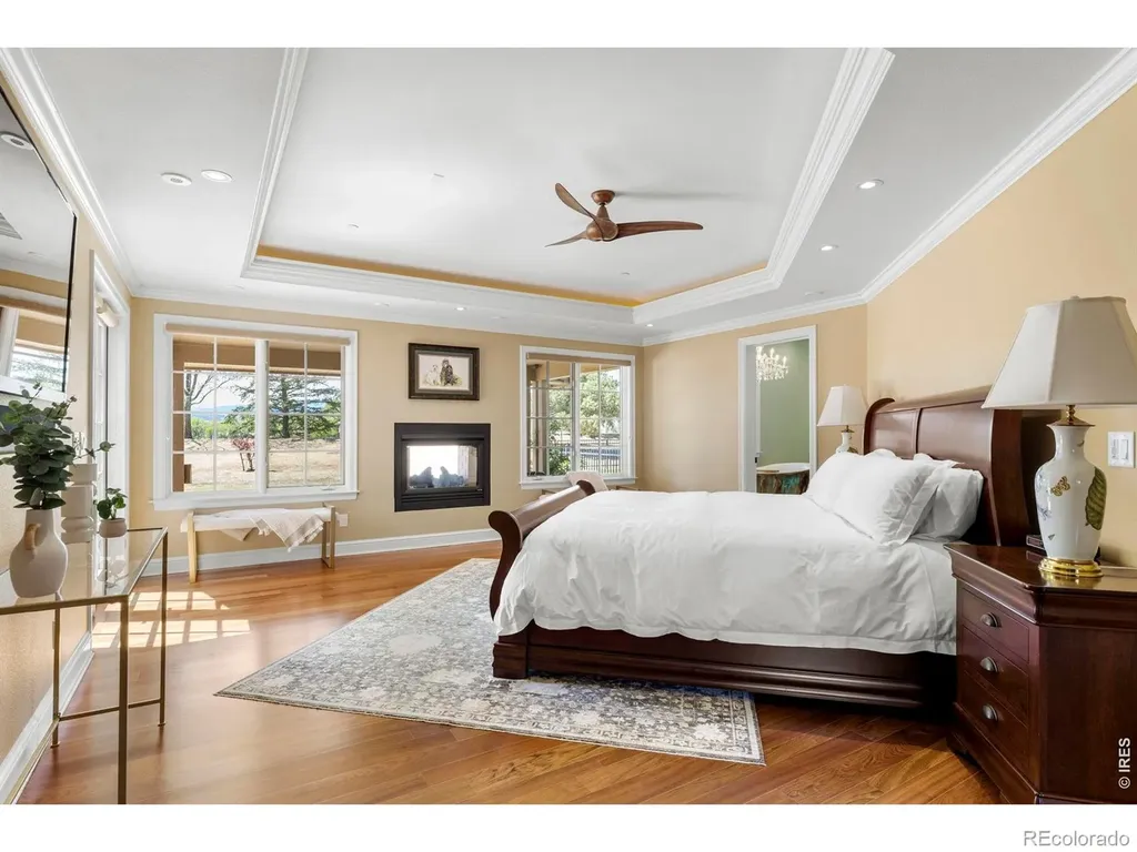 9402 Crystal Lane Longmont CO 80503