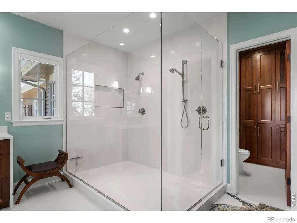 9402 Crystal Lane Longmont CO 80503