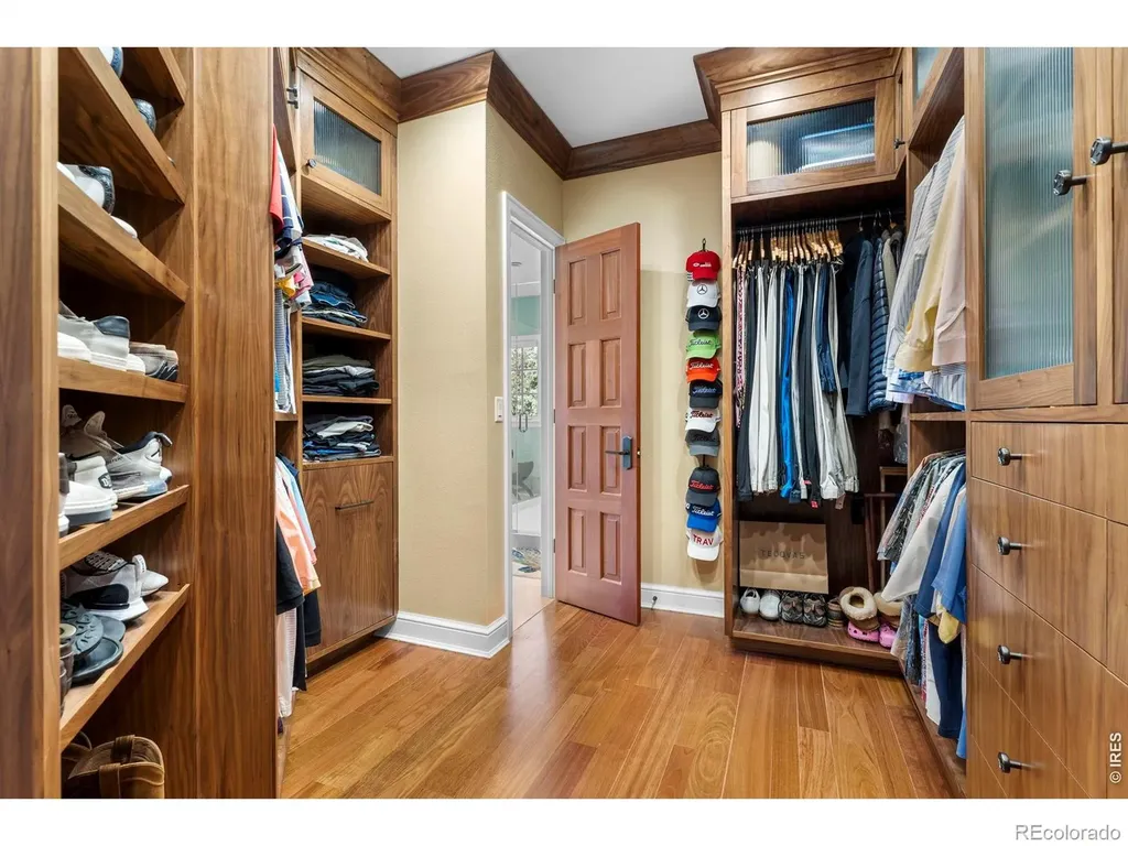 9402 Crystal Lane Longmont CO 80503