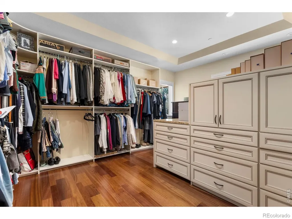 9402 Crystal Lane Longmont CO 80503