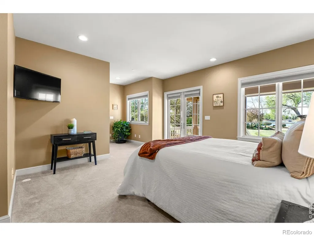 9402 Crystal Lane Longmont CO 80503