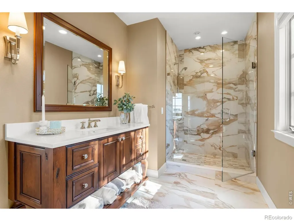 9402 Crystal Lane Longmont CO 80503