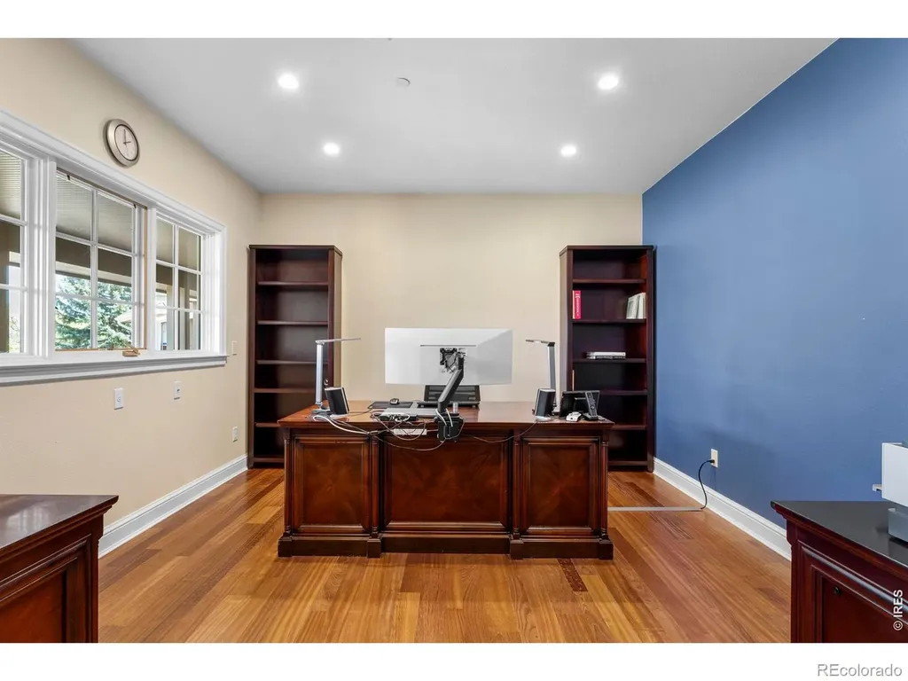 9402 Crystal Lane Longmont CO 80503