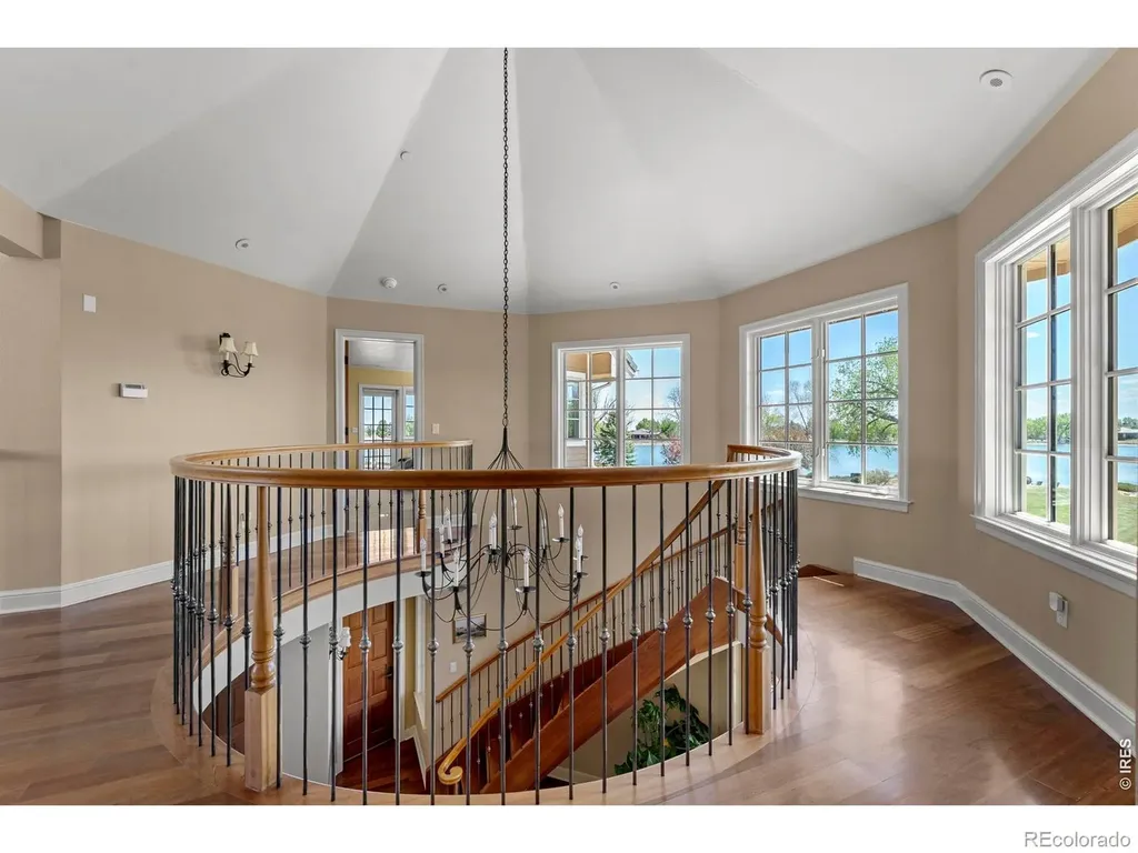 9402 Crystal Lane Longmont CO 80503