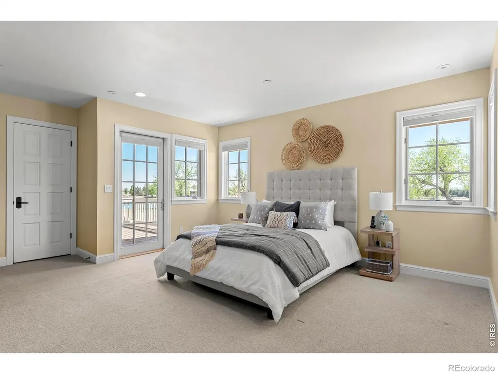 9402 Crystal Lane Longmont CO 80503