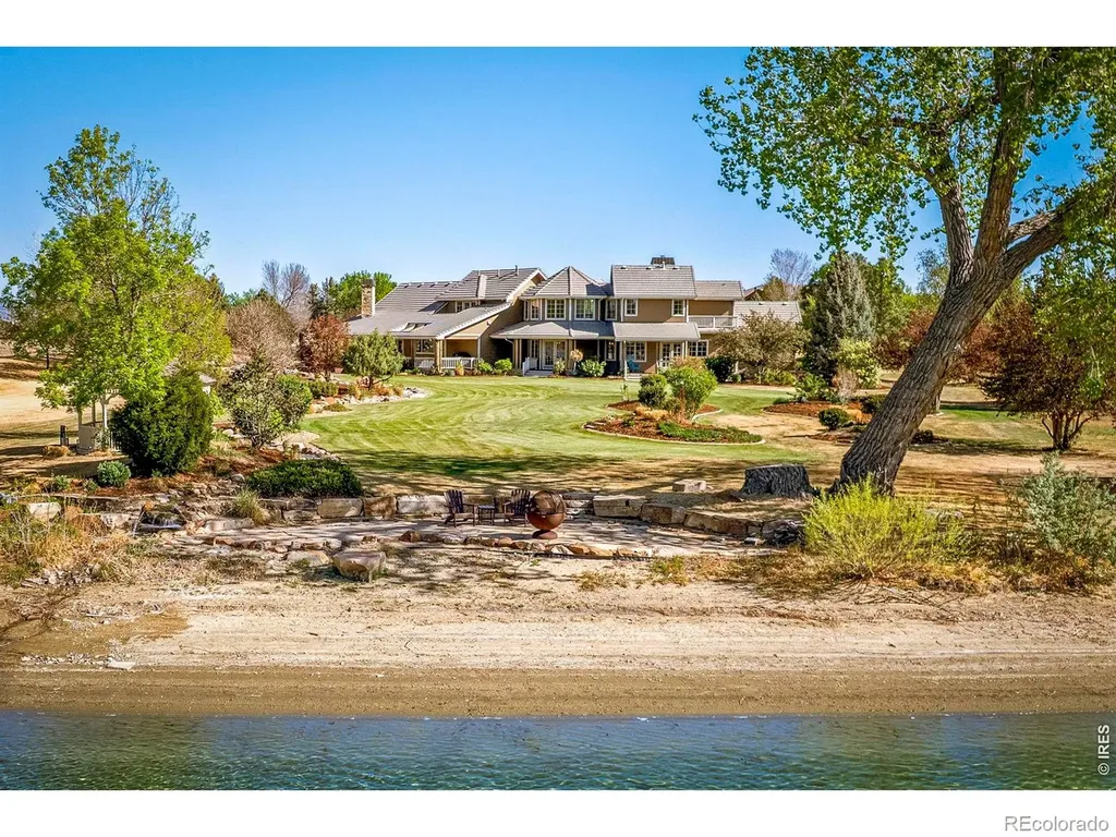 9402 Crystal Lane Longmont CO 80503