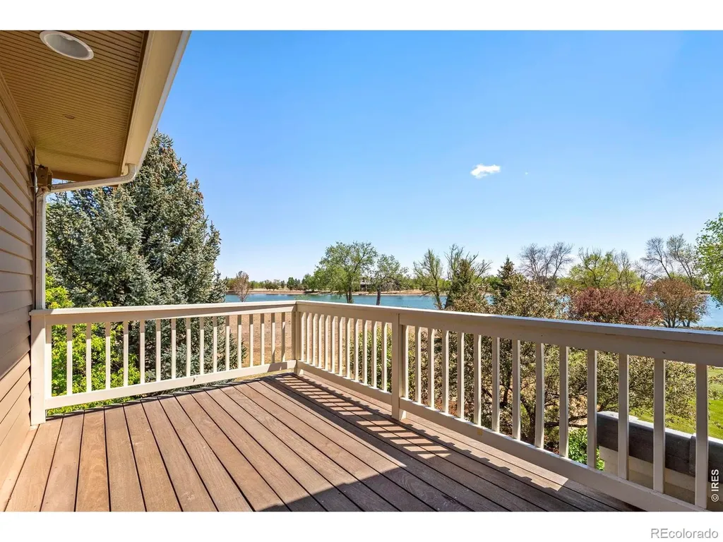 9402 Crystal Lane Longmont CO 80503