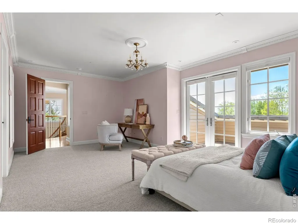 9402 Crystal Lane Longmont CO 80503